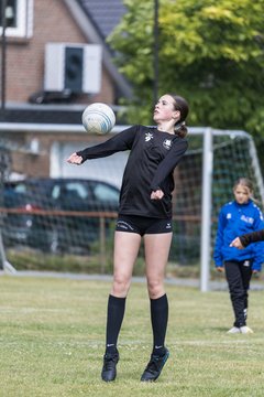 Bild 11 - wU14 Kellinghusen
